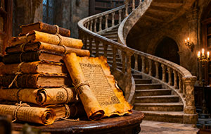 小学音乐教学中培养儿童想象力的价值内涵与实践策略